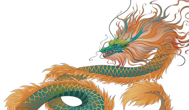 生肖龙2023年刑太岁是什么意思,生肖龙2021事业运势