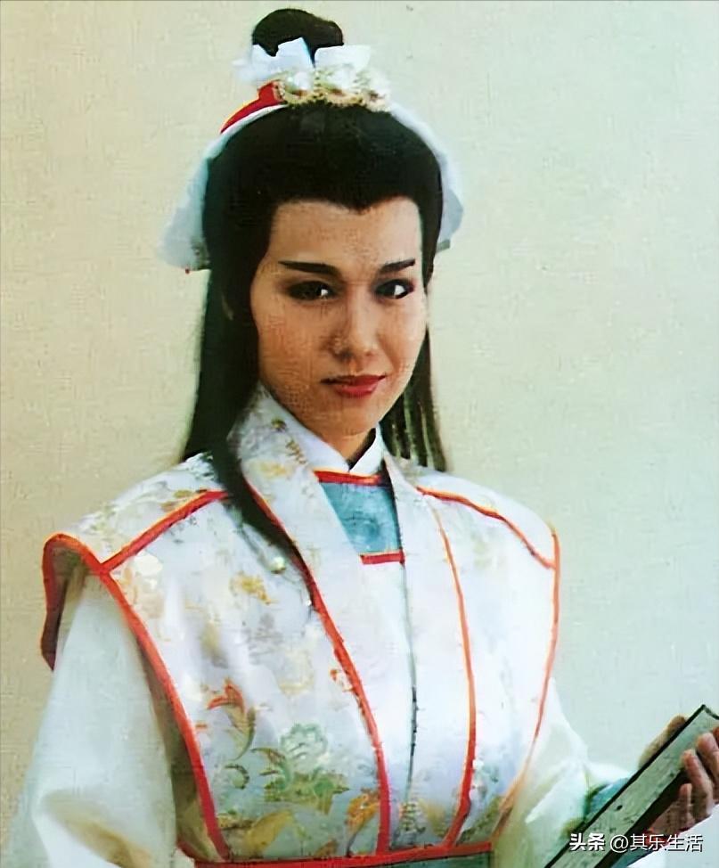 仙鹤神针主演名单,仙鹤神针首播时间