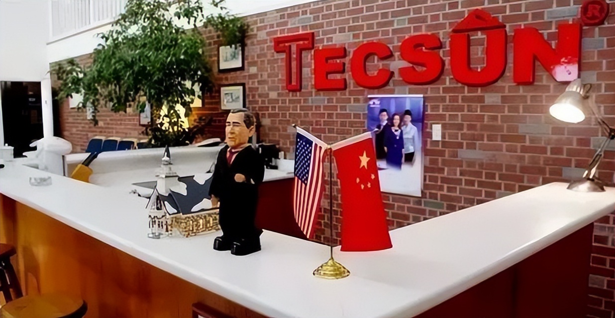 德胜洋楼企业文化视频,德胜洋楼公司是做什么的