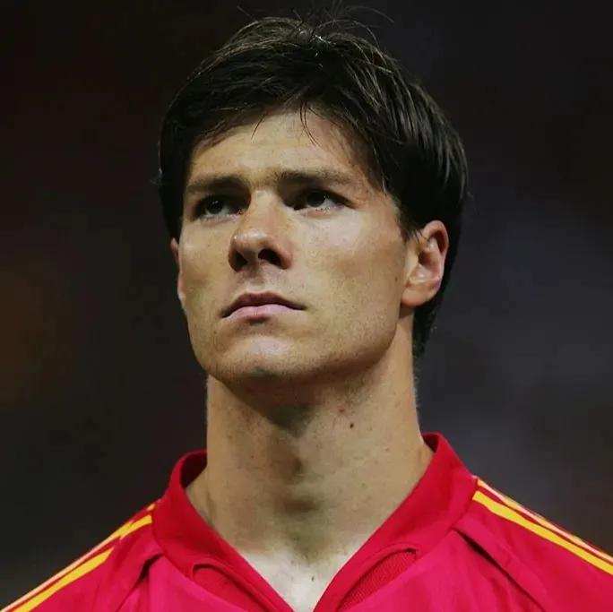 足坛阿家军,足坛百年阵容