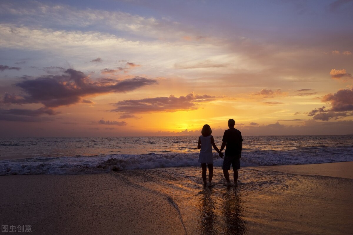 真爱不“叶公好龙”“抱诚守真”做真事