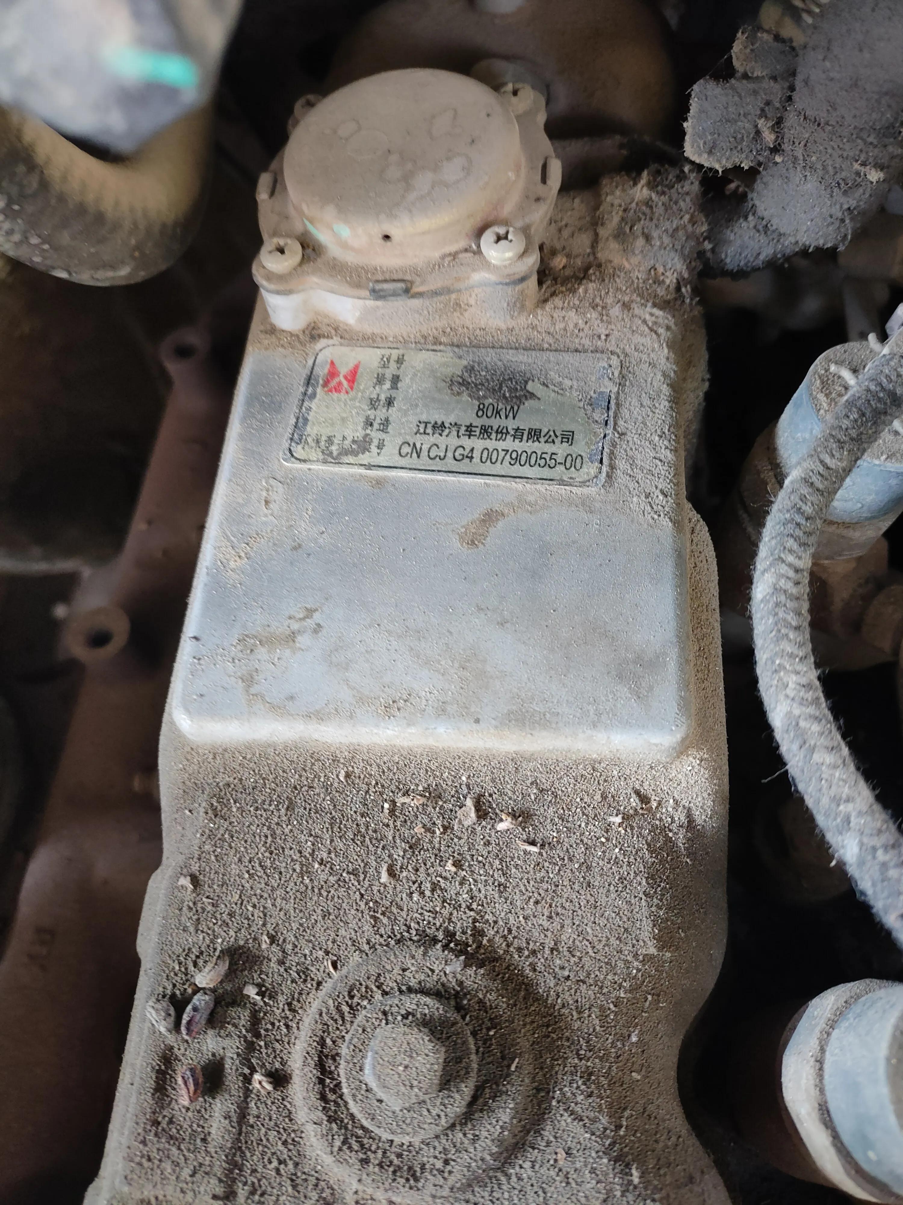 经典全顺与特顺的区别,经典全顺发动机