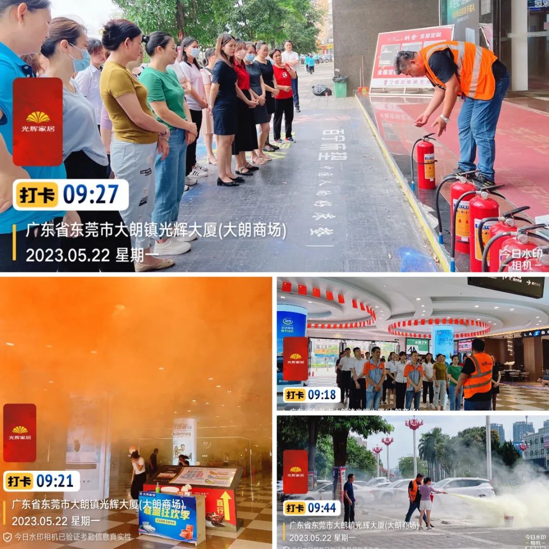 鍠滆棰戜紶浣崇哗涓嶆柇,鍠滆杩炶繛鎹锋姤棰戜紶绋夸欢