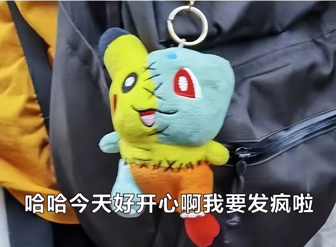 大学生摆摊生涯受挫,大学生摆摊创业吐槽