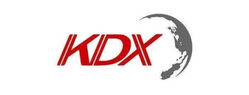 汽车隐形车衣哪个品牌好,tpu隐形车衣品牌排名