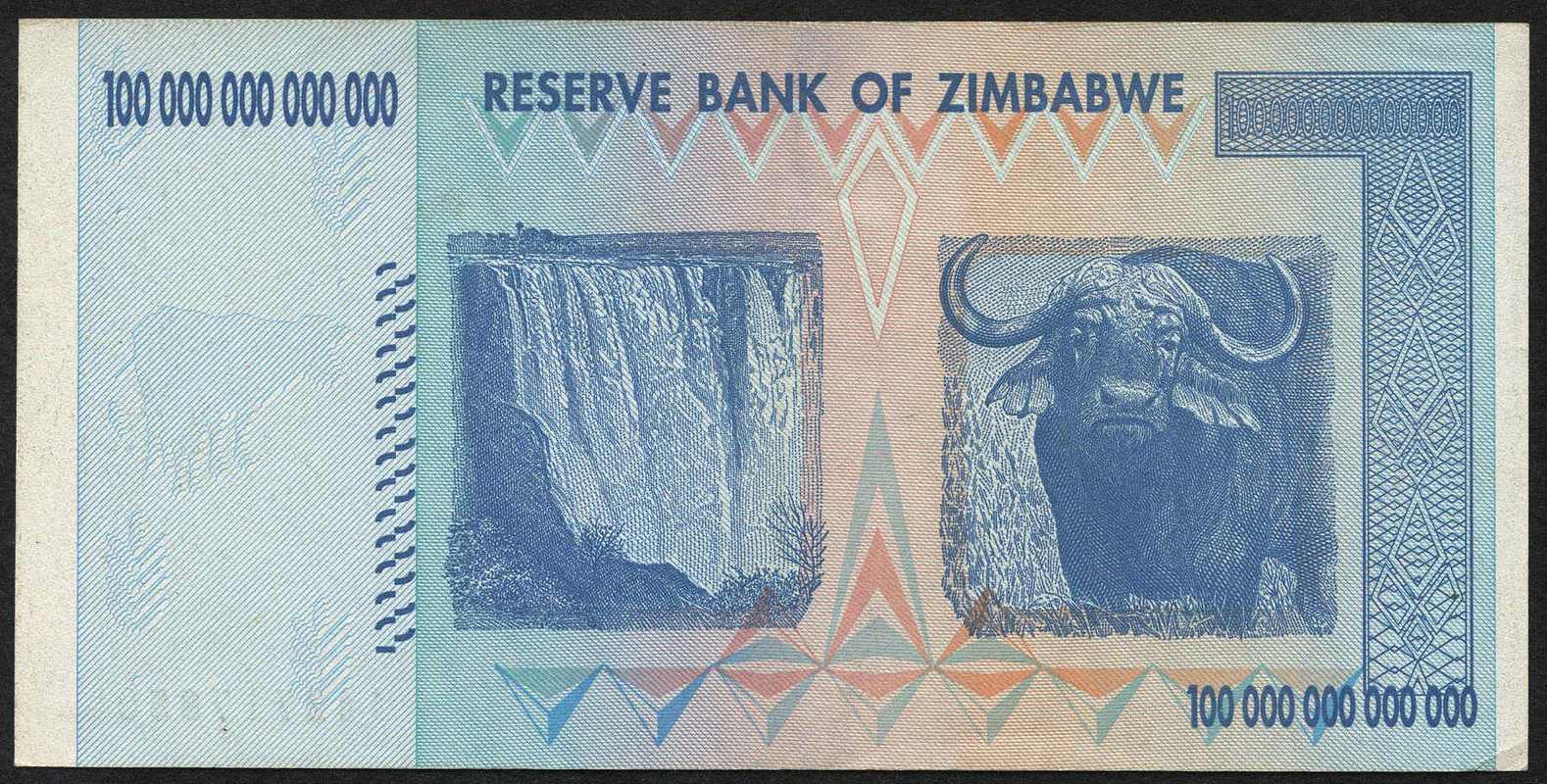 旅行：我在印尼月入百万的生涯