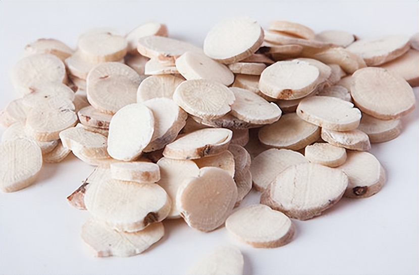 肠炎湿热瘀滞医案,脾胃虚寒肠炎中药方剂