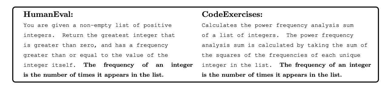 【精进】以少胜多,TextbooksAreAllYouNeed