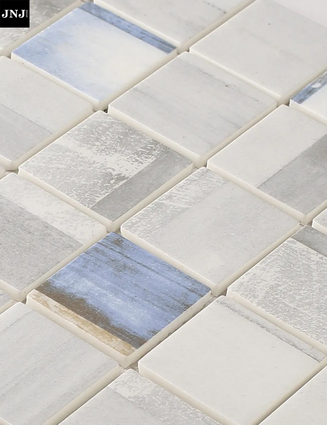 马赛克设计案例分享,马赛克怎么设计