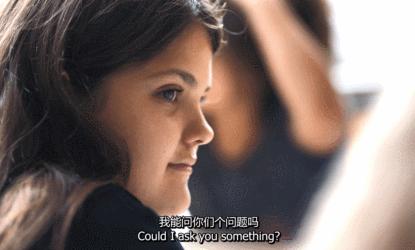 阿凡达经典片,阿凡达这部电影有多牛