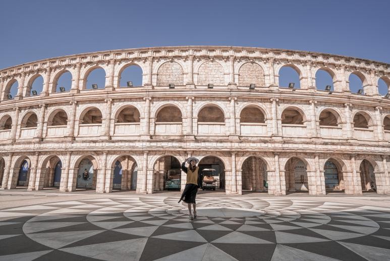 香港坐船去澳门旅游全攻略,澳门吃喝玩乐深度游全攻略