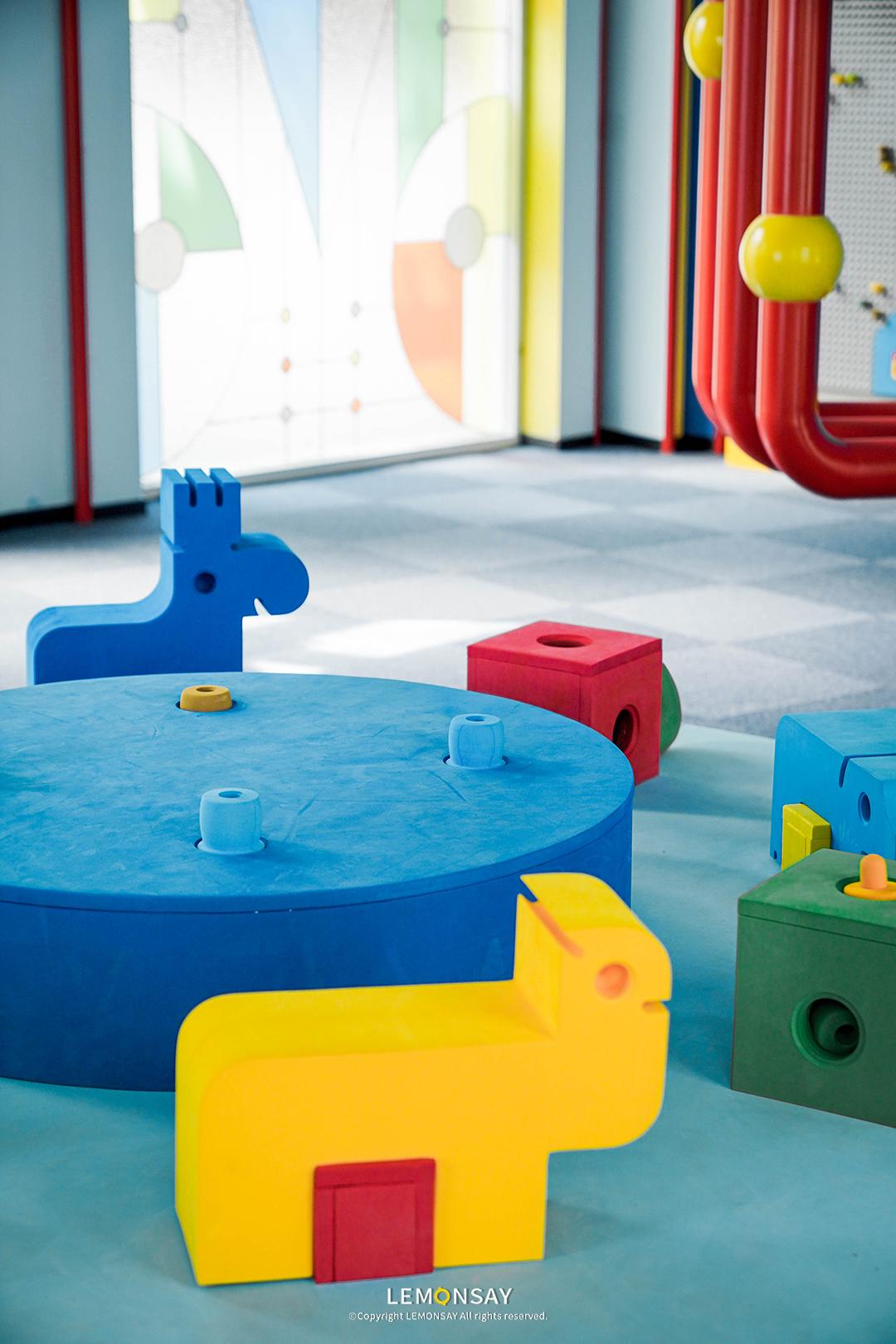 华侨城亲子乐园优惠门票,华侨城亲子乐园游乐场