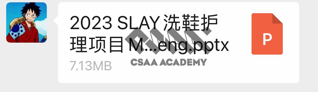 这个16岁的高中生，用6天搭建了一个未来品牌……