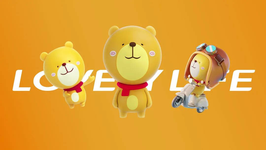 小熊小家电公司与小熊电器的关系,牛股基本分析小家电龙头小熊电器