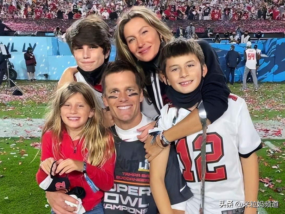 女朋友检测出阳性分手,女生测出阳性