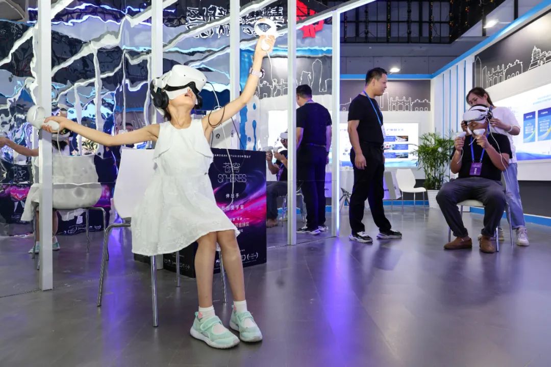 一场国际会议召开时间,最新的国际大会