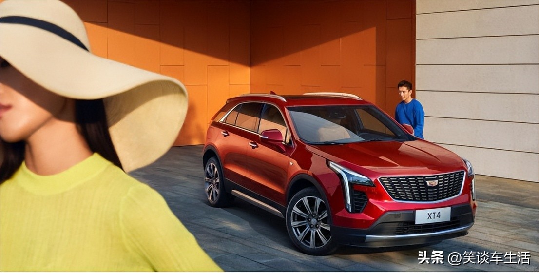 20万左右合资7座suv排行榜前十名,20万左右带座椅通风加热的合资suv