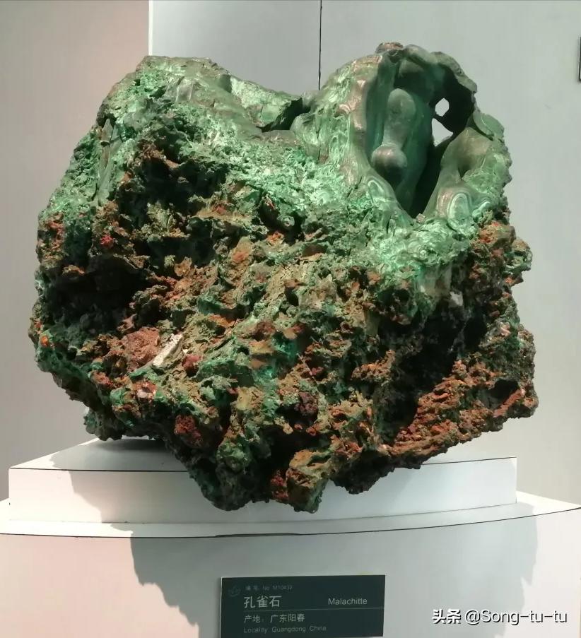 北京国家博物馆哪些值得打卡,北京市国家一二三级博物馆名单