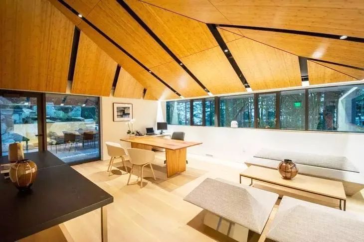 北京适合6岁娃玩的儿童乐园,遛娃好去处北京大兴