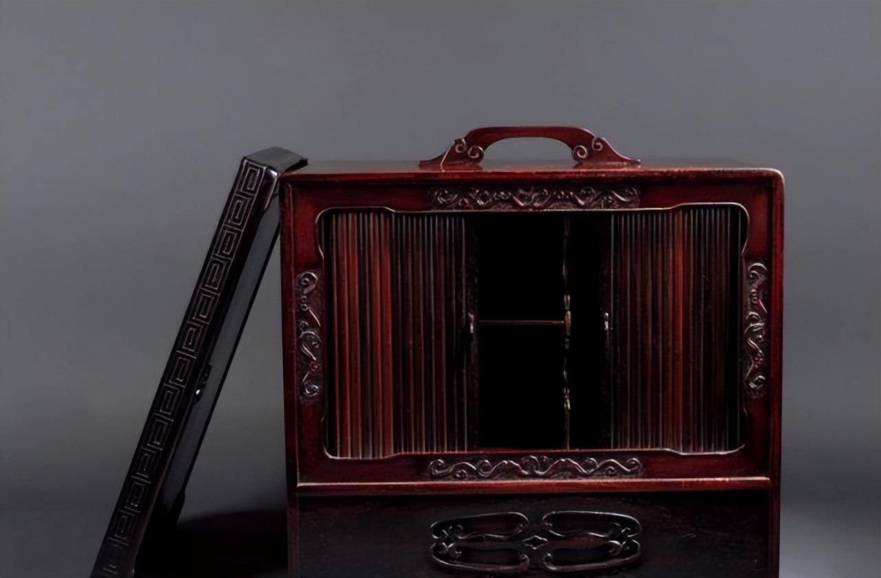 明代木雕有收藏价值吗,古代木雕怎么收藏