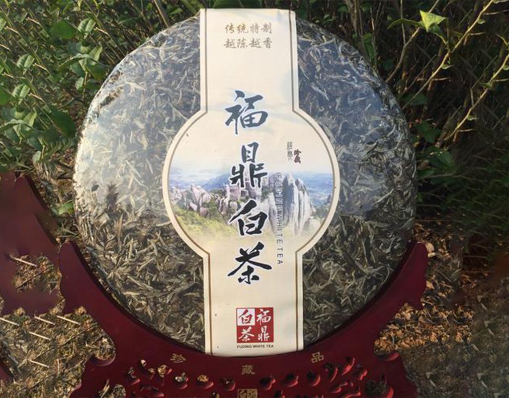 中秋节宠爸攻略，送上3款“孝心茶”，营养好喝，老爸心里定高兴