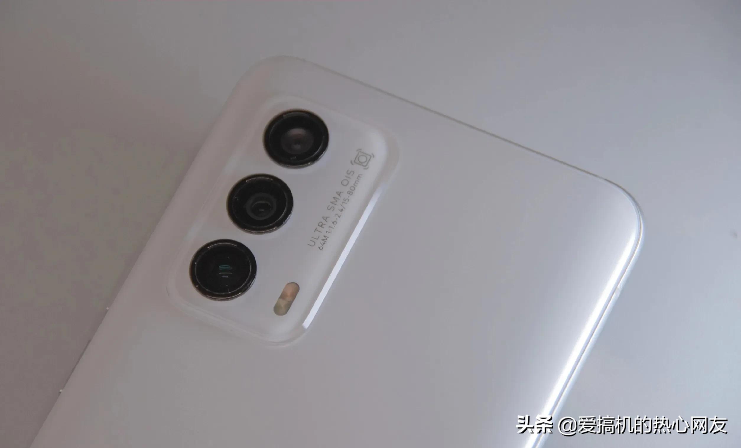 魅族18真的是收官之作吗,三星s21+和魅族18pro哪个好