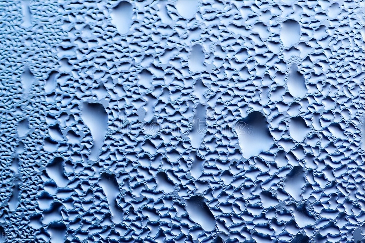 voc的危害和清除方法,除voc最好的办法