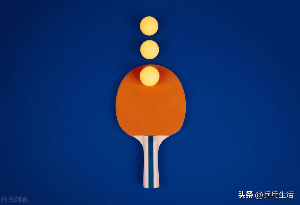 膝盖不舒服但跑起来后就好了,膝盖不跑步疼一跑步反而不疼