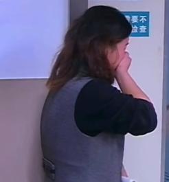 28岁工人被砸到脑袋后续,28岁工人被砸中脑袋