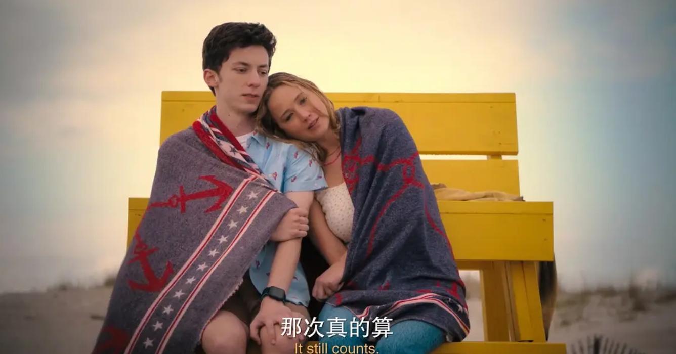 大表姐红雀深度解析,大表姐翻车系列