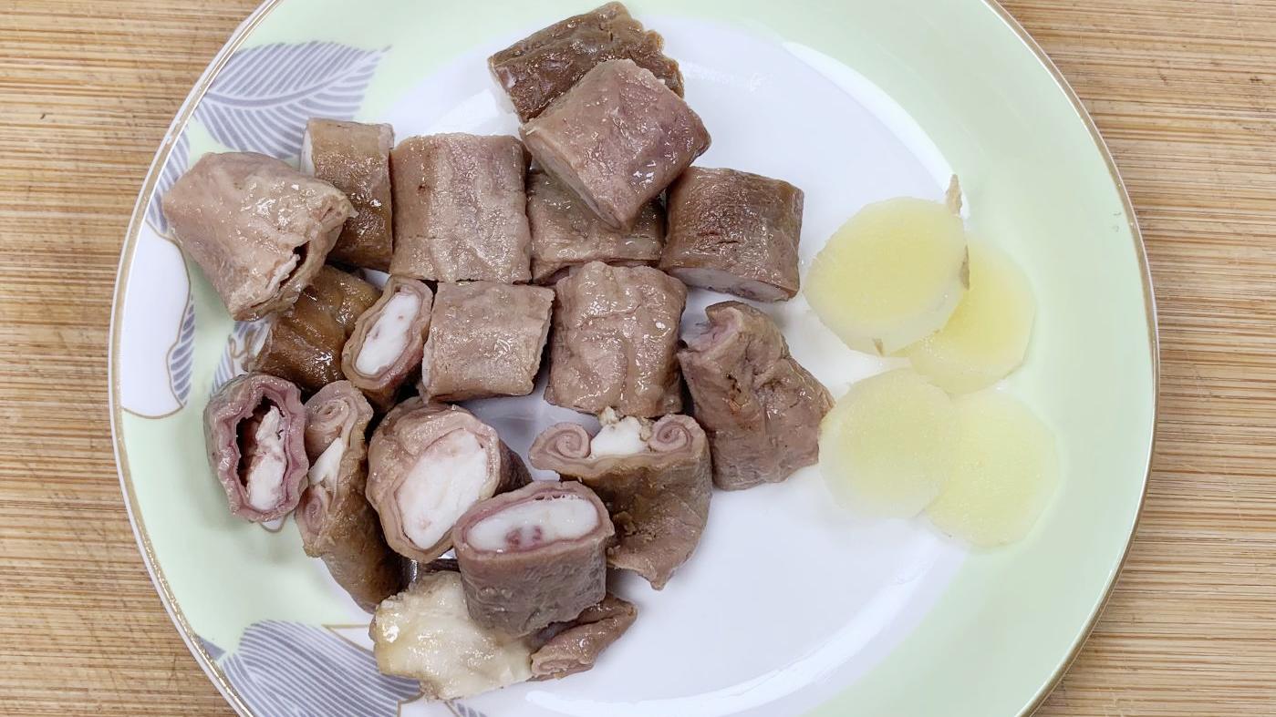 睡不着有什么安神助眠的方法,晚上睡觉前吃什么安神助睡眠