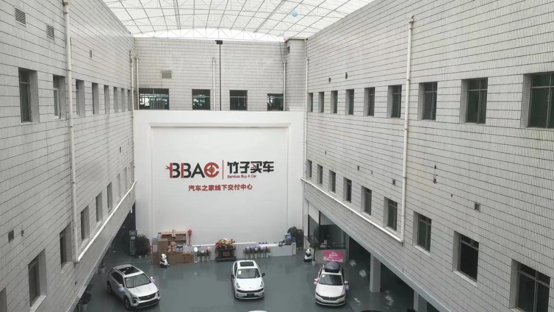 车企一年卖50万辆车能挣多少钱,一年卖600台汽车可以赚多少