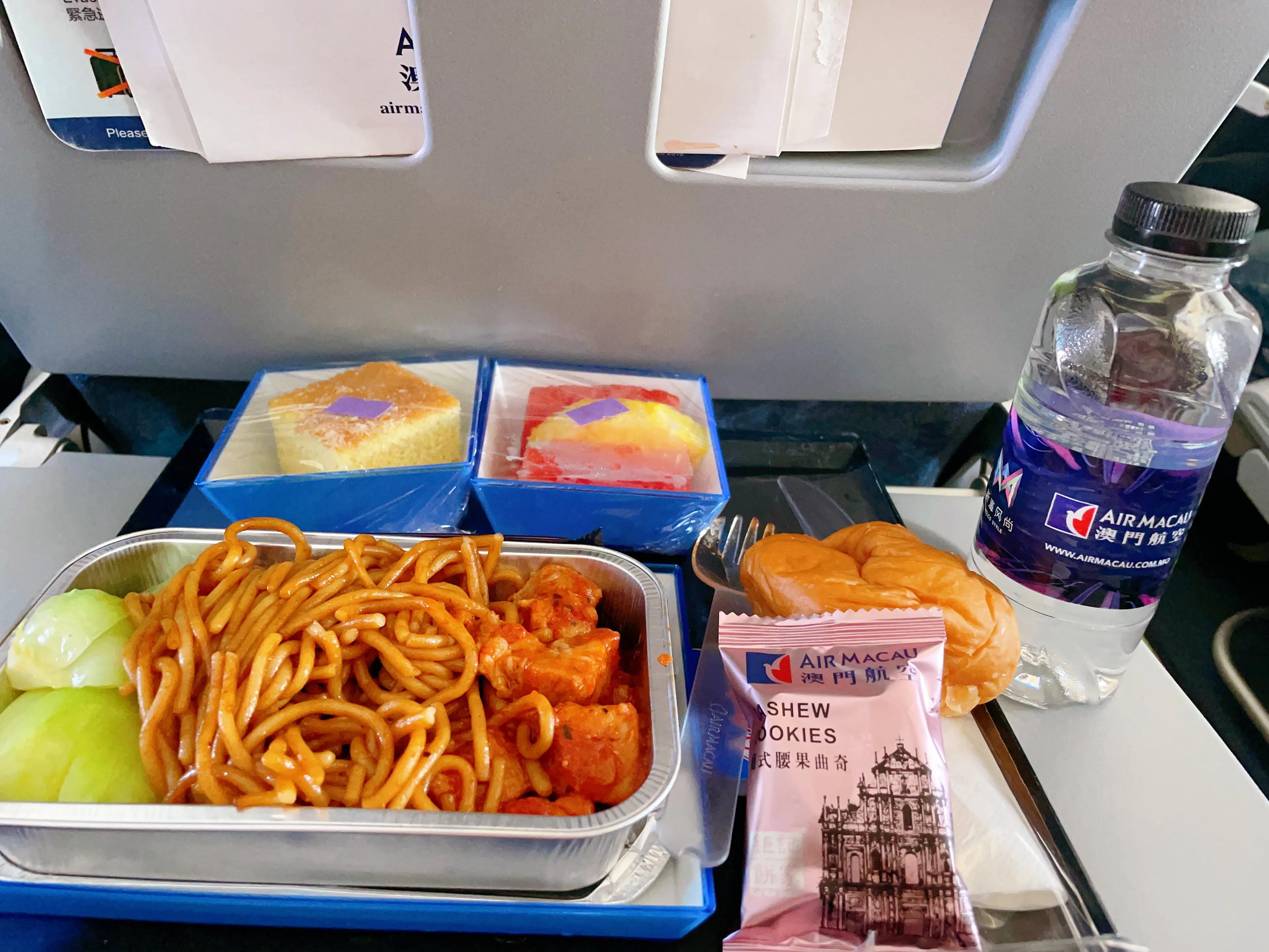 上海出发澳门旅游攻略自由行,大陆个人自由行往返澳门通关时间