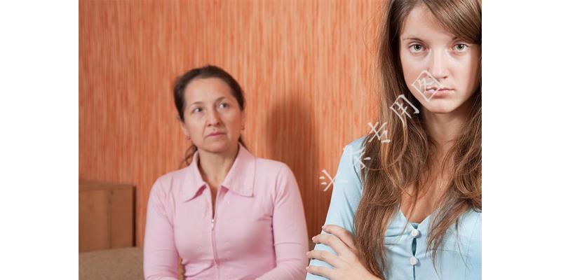 分家时大伯把烂滩地全给我爸,如今这里建高速,大伯肠子都悔青了