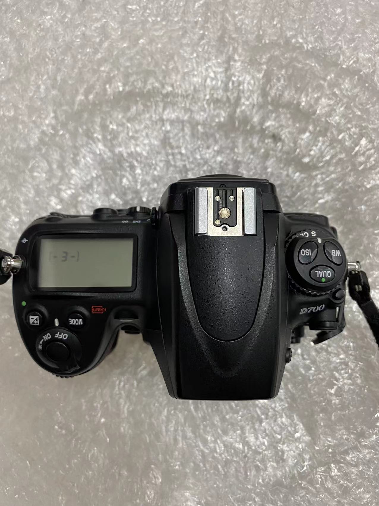 尼康d700相片,尼康d700出图