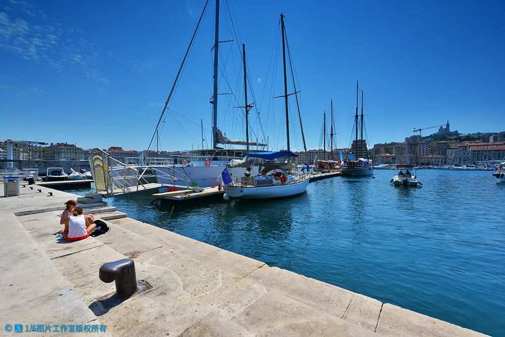 法国体育城马赛,欧洲体育国家