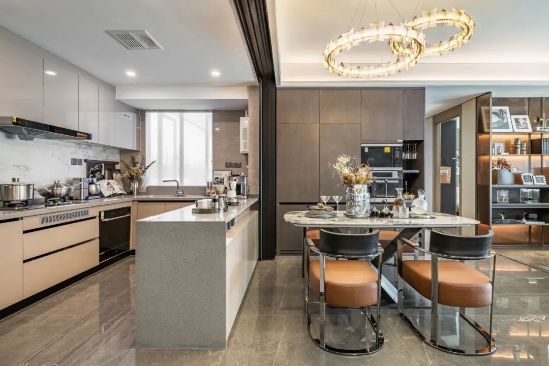 佛山平洲中海郦湾,佛山平洲中海丽湾尚宸