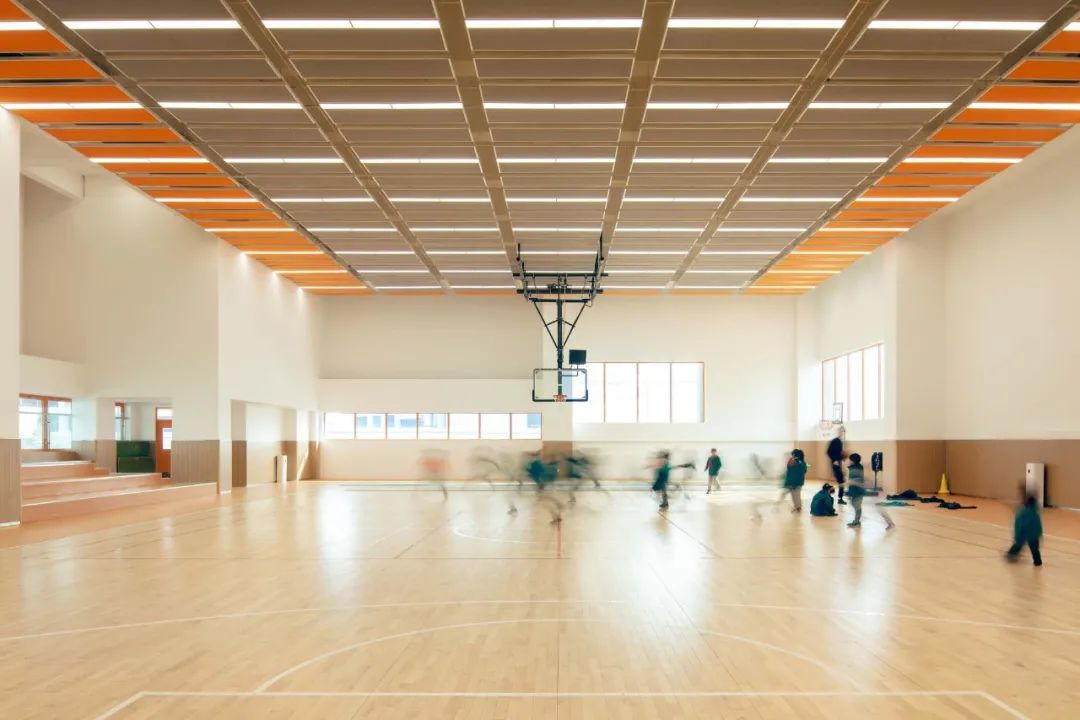 麓湖哈密尔顿学校幼儿园,成都哈密尔顿麓湖幼儿园收费