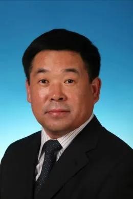 山东大学齐鲁医院党委成员,山东齐鲁医院领导班子名单