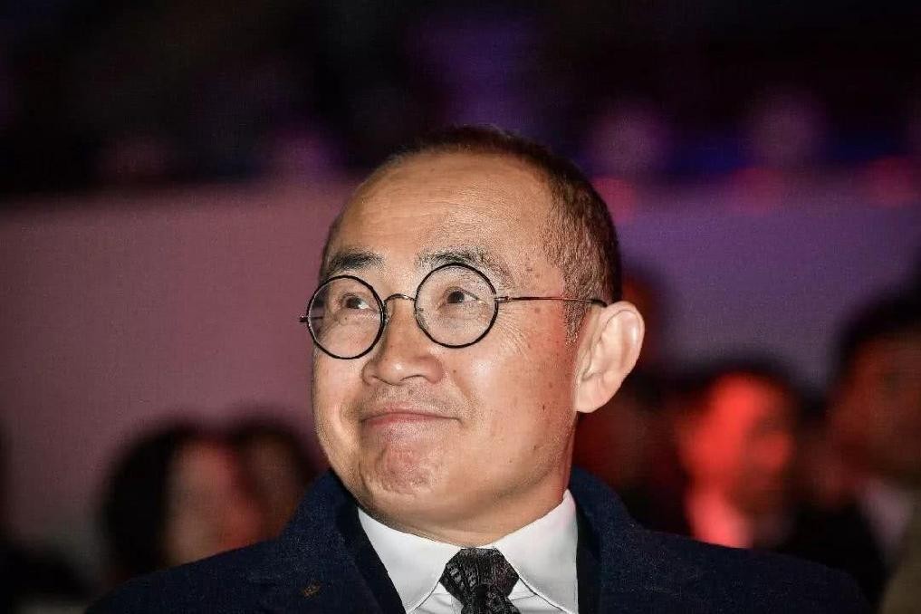 国内赚钱国外花的人,国内赚钱国外花能收到税吗