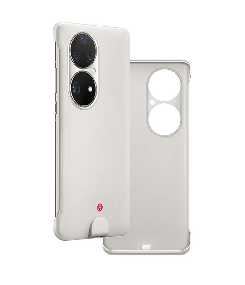 手机物理外挂是真的吗,手机物理外挂