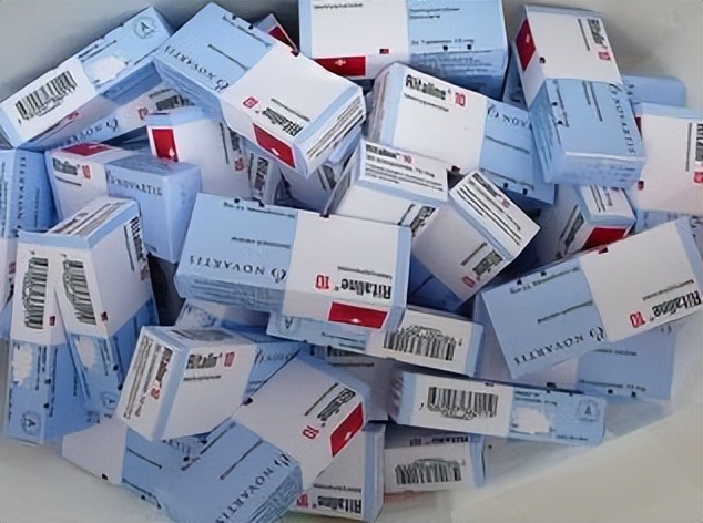 麻精药品基本情况,麻精药品你了解多少