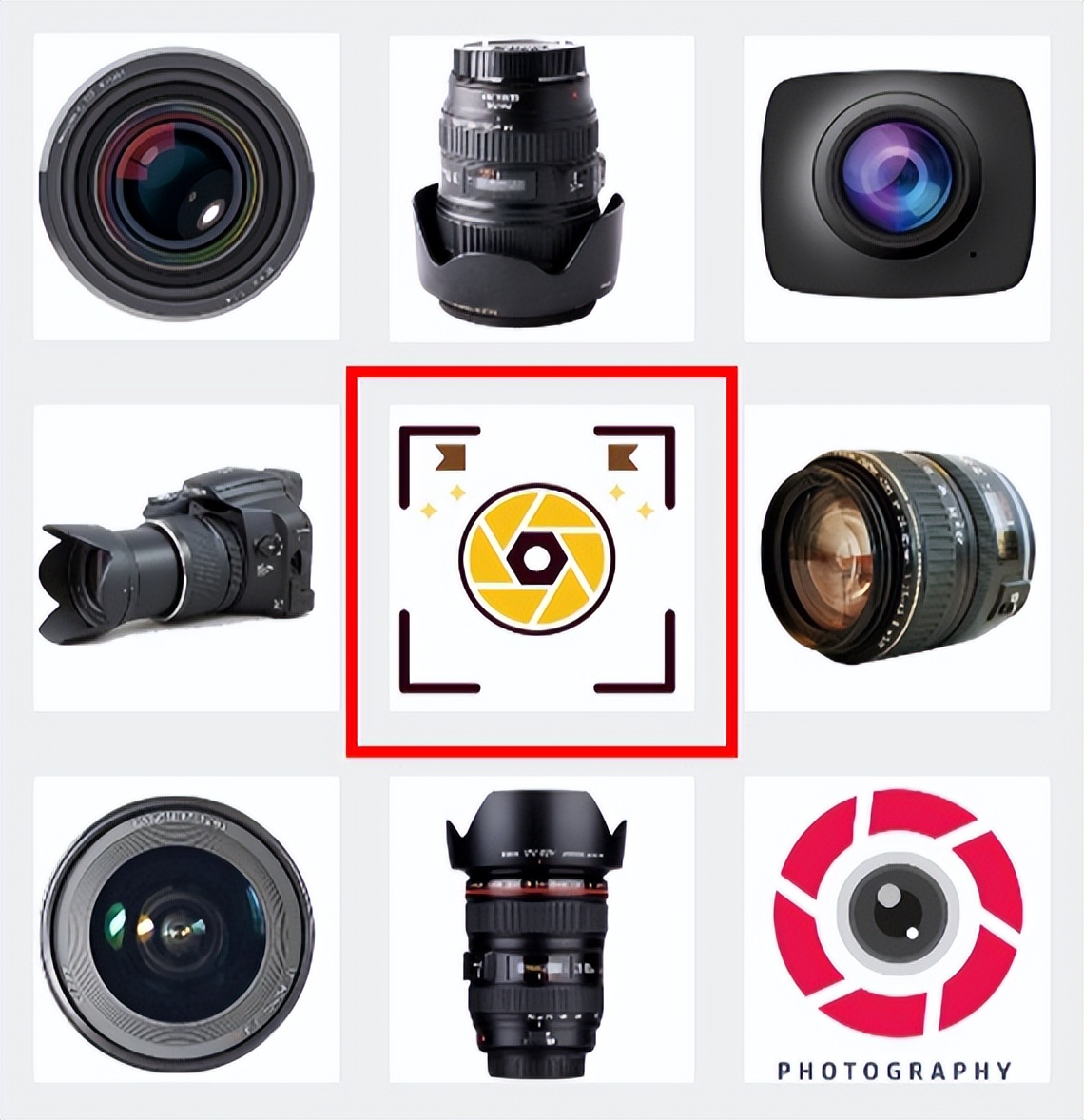 ppt总分结构排版,ppt三段结构化文字排版