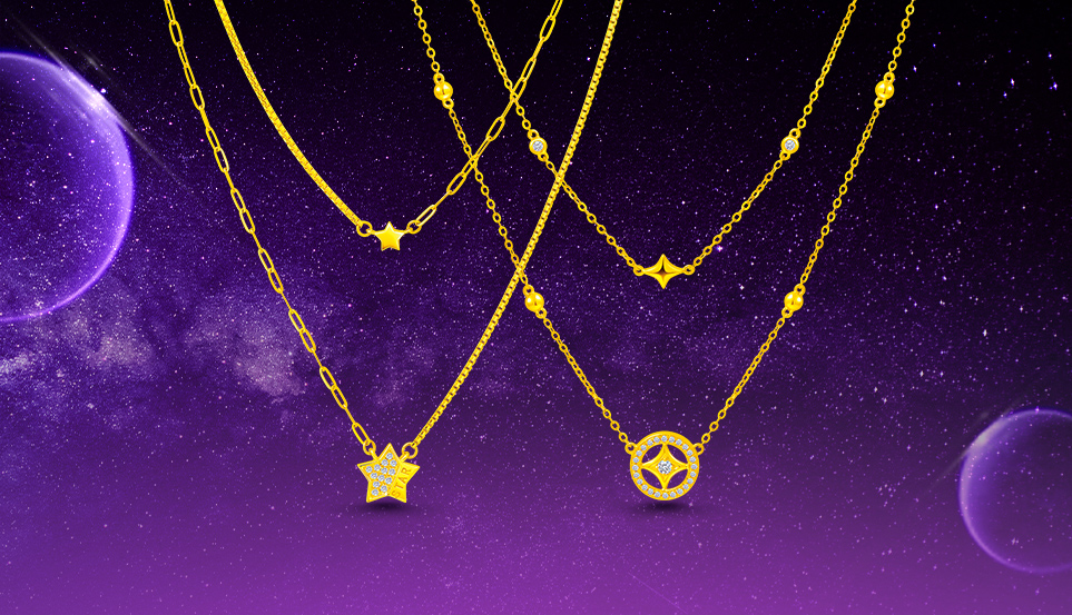 18k金和铂金的区别哪个好,钻戒是铂金好还是18k金好