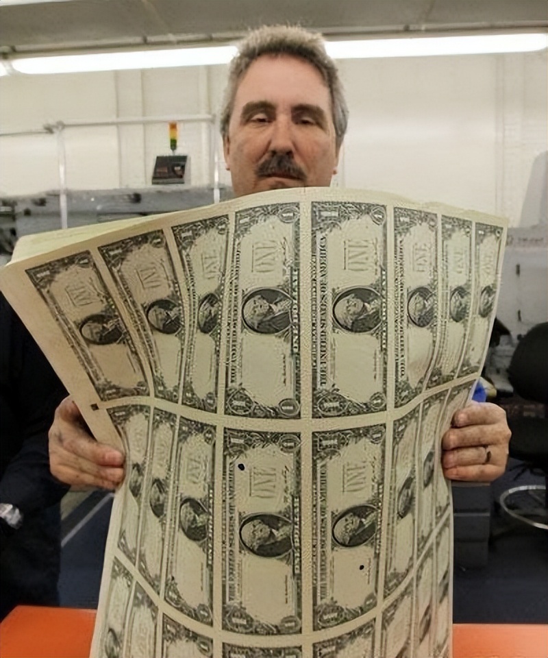 蒙蒂威廉姆斯签约活塞,蒙蒂威廉姆斯nba生涯