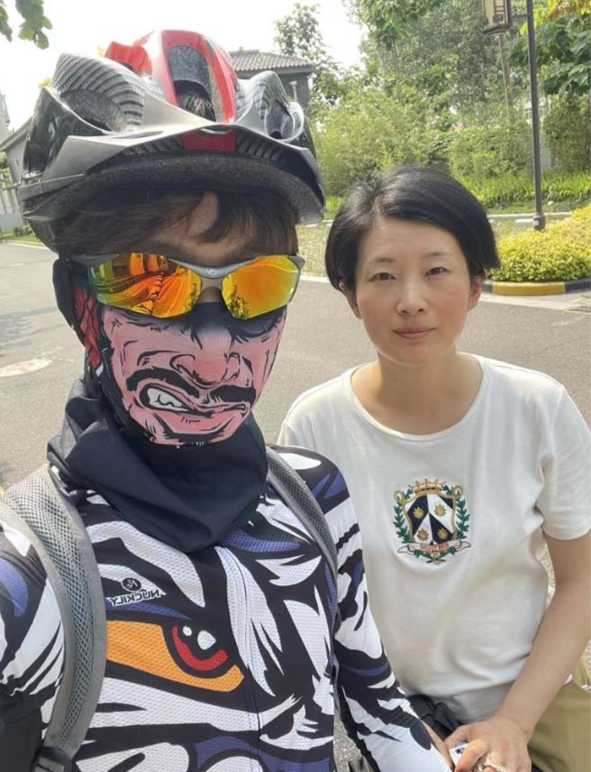 英国留学防被骗,英国留学诈骗手段有哪些