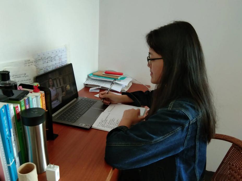 2023年高考时间确定还有几天,2023年高考时间是几月几日开始的