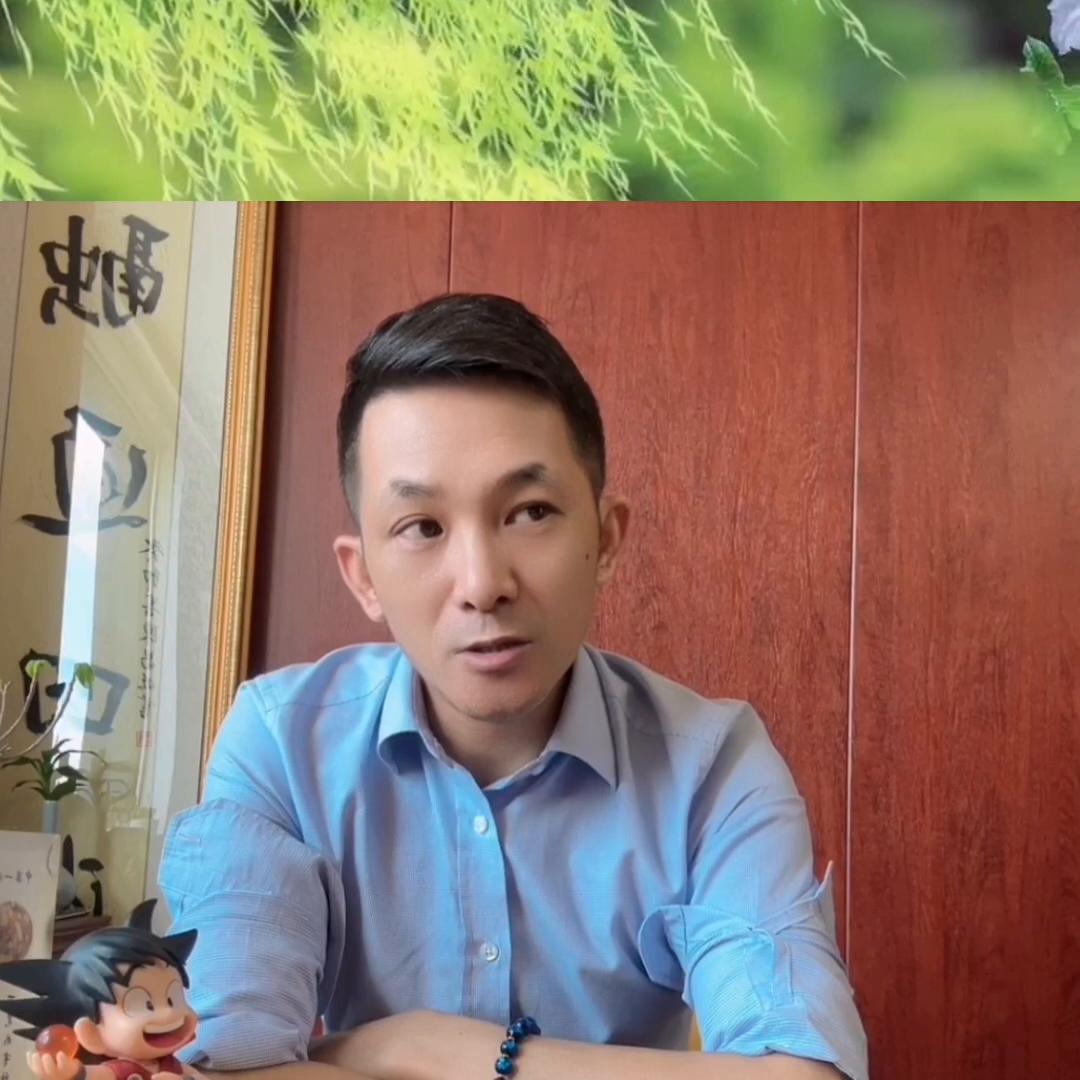 中国人对国泰航空的态度,网曝某航空公司