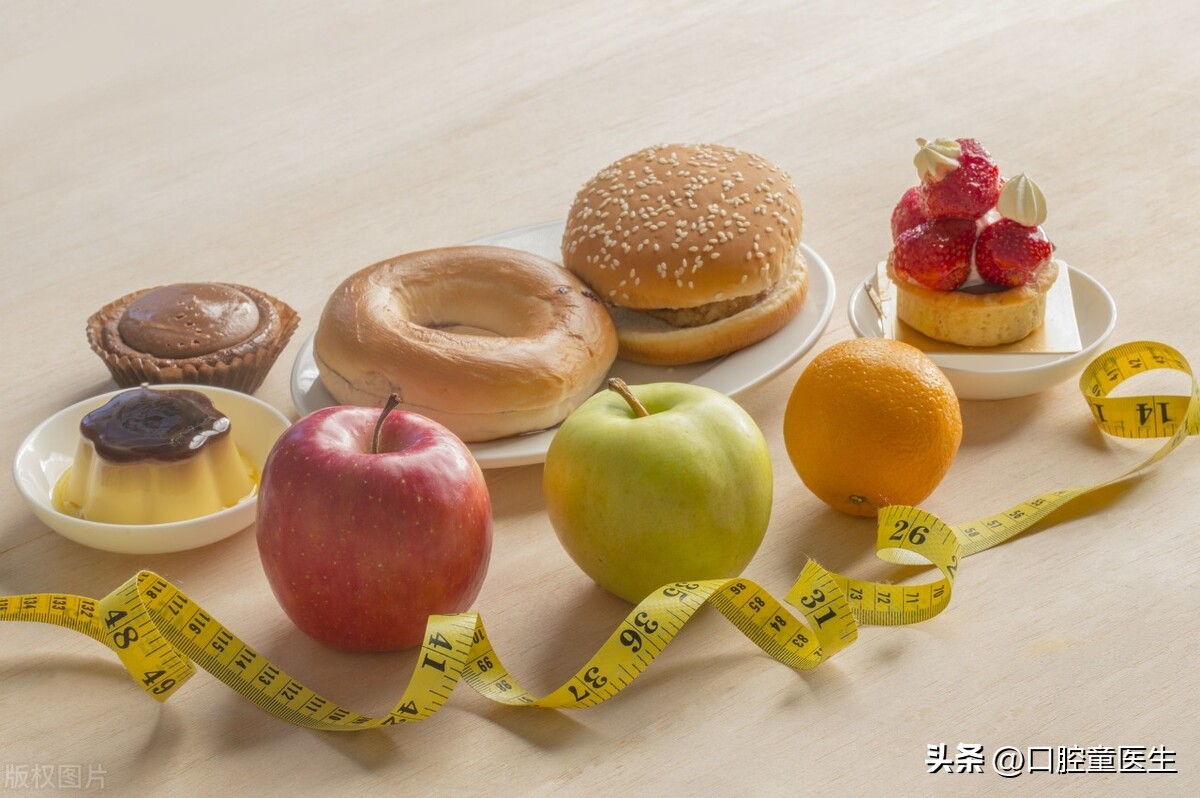 一名患者长达十年的糖尿病“不治自愈”，原来是因为垂体出了问题