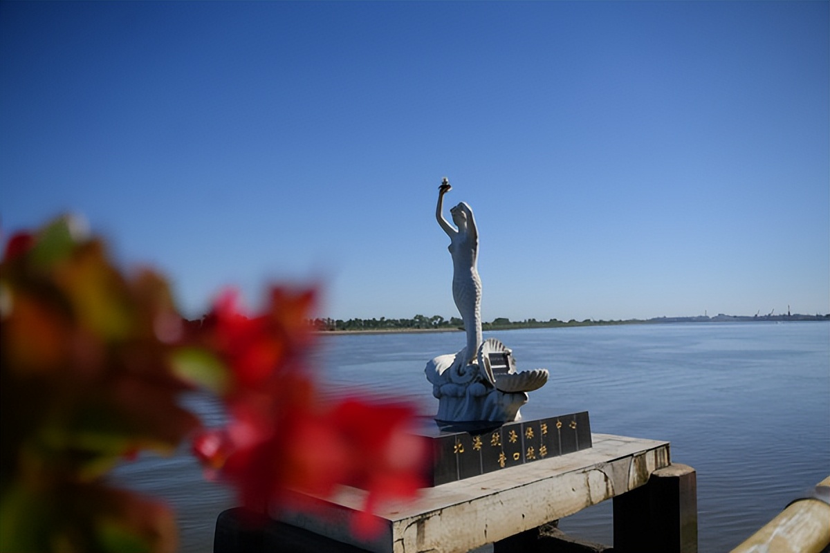 营口温泉之乡,辽宁省营口温泉排名